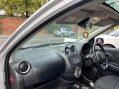 Nissan MICRA 1.2 12V Tekna Hatchback 5dr Petrol Manual Euro 5 (80 ps) LOW MILEAGE!! 20