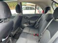 Nissan MICRA 1.2 12V Tekna Hatchback 5dr Petrol Manual Euro 5 (80 ps) LOW MILEAGE!! 18