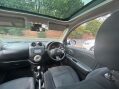 Nissan MICRA 1.2 12V Tekna Hatchback 5dr Petrol Manual Euro 5 (80 ps) LOW MILEAGE!! 15