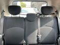 Nissan MICRA 1.2 12V Tekna Hatchback 5dr Petrol Manual Euro 5 (80 ps) LOW MILEAGE!! 12