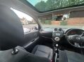 Nissan MICRA 1.2 12V Tekna Hatchback 5dr Petrol Manual Euro 5 (80 ps) LOW MILEAGE!! 16