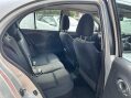 Nissan MICRA 1.2 12V Tekna Hatchback 5dr Petrol Manual Euro 5 (80 ps) LOW MILEAGE!! 13