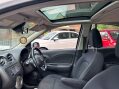 Nissan MICRA 1.2 12V Tekna Hatchback 5dr Petrol Manual Euro 5 (80 ps) LOW MILEAGE!! 19