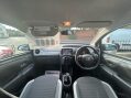 Toyota Aygo 1.0 VVT-i x-play Hatchback 5dr Petrol Manual Euro 6 (71 ps) IMMACULATE COND 15