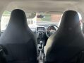 Toyota Aygo 1.0 VVT-i x-play Hatchback 5dr Petrol Manual Euro 6 (71 ps) IMMACULATE COND 5
