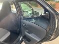 Toyota Aygo 1.0 VVT-i x-play Hatchback 5dr Petrol Manual Euro 6 (71 ps) IMMACULATE COND 13