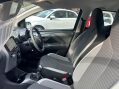 Toyota Aygo 1.0 VVT-i x-play Hatchback 5dr Petrol Manual Euro 6 (71 ps) IMMACULATE COND 20