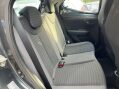 Toyota Aygo 1.0 VVT-i x-play Hatchback 5dr Petrol Manual Euro 6 (71 ps) IMMACULATE COND 14