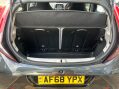 Toyota Aygo 1.0 VVT-i x-play Hatchback 5dr Petrol Manual Euro 6 (71 ps) IMMACULATE COND 4
