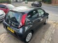 Toyota Aygo 1.0 VVT-i x-play Hatchback 5dr Petrol Manual Euro 6 (71 ps) IMMACULATE COND 29