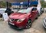 Nissan Qashqai 1.2 DIG-T n-tec+ SUV 5dr Petrol Manual 2WD Euro 5 (s/s) (115 ps) FSH WITH P