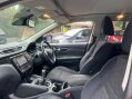 Nissan Qashqai 1.2 DIG-T n-tec+ SUV 5dr Petrol Manual 2WD Euro 5 (s/s) (115 ps) FSH WITH P 8