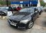 BMW 5 Series 2.0 520d SE Saloon 4dr Diesel Auto Euro 6 (s/s) (184 ps)