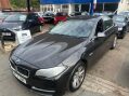 BMW 5 Series 2.0 520d SE Saloon 4dr Diesel Auto Euro 6 (s/s) (184 ps) 10