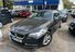 BMW 5 Series 2.0 520d SE Saloon 4dr Diesel Auto Euro 6 (s/s) (184 ps) AUTO PLUS FULL LEA