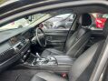 BMW 5 Series 2.0 520d SE Saloon 4dr Diesel Auto Euro 6 (s/s) (184 ps) 9