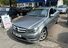 Mercedes-Benz C Class 2.1 C250 CDI BlueEfficiency AMG Sport Coupe 2dr Diesel G-Tronic+ Euro 5 (s/