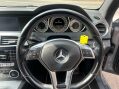 Mercedes-Benz C Class 2.1 C250 CDI BlueEfficiency AMG Sport Coupe 2dr Diesel G-Tronic+ Euro 5 (s/ 9