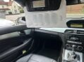 Mercedes-Benz C Class 2.1 C250 CDI BlueEfficiency AMG Sport Coupe 2dr Diesel G-Tronic+ Euro 5 (s/ 16