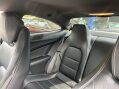 Mercedes-Benz C Class 2.1 C250 CDI BlueEfficiency AMG Sport Coupe 2dr Diesel G-Tronic+ Euro 5 (s/ 19