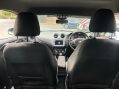 Alfa Romeo Mito 1.4 TB MultiAir Quadrifoglio Verde Hatchback 3dr Petrol Manual Euro 5 (s/s) 9