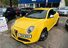 Alfa Romeo Mito 1.4 TB MultiAir Quadrifoglio Verde Hatchback 3dr Petrol Manual Euro 5 (s/s)