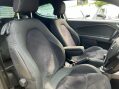 Alfa Romeo Mito 1.4 TB MultiAir Quadrifoglio Verde Hatchback 3dr Petrol Manual Euro 5 (s/s) 16