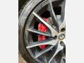 Alfa Romeo Mito 1.4 TB MultiAir Quadrifoglio Verde Hatchback 3dr Petrol Manual Euro 5 (s/s) 25