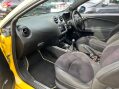 Alfa Romeo Mito 1.4 TB MultiAir Quadrifoglio Verde Hatchback 3dr Petrol Manual Euro 5 (s/s) 24