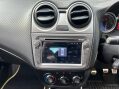 Alfa Romeo Mito 1.4 TB MultiAir Quadrifoglio Verde Hatchback 3dr Petrol Manual Euro 5 (s/s) 12