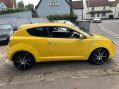 Alfa Romeo Mito 1.4 TB MultiAir Quadrifoglio Verde Hatchback 3dr Petrol Manual Euro 5 (s/s) 4