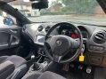 Alfa Romeo Mito 1.4 TB MultiAir Quadrifoglio Verde Hatchback 3dr Petrol Manual Euro 5 (s/s) 10