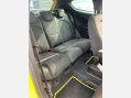 Alfa Romeo Mito 1.4 TB MultiAir Quadrifoglio Verde Hatchback 3dr Petrol Manual Euro 5 (s/s) 18