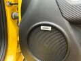 Alfa Romeo Mito 1.4 TB MultiAir Quadrifoglio Verde Hatchback 3dr Petrol Manual Euro 5 (s/s) 14