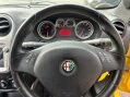 Alfa Romeo Mito 1.4 TB MultiAir Quadrifoglio Verde Hatchback 3dr Petrol Manual Euro 5 (s/s) 11