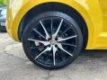 Alfa Romeo Mito 1.4 TB MultiAir Quadrifoglio Verde Hatchback 3dr Petrol Manual Euro 5 (s/s) 22