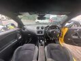 Alfa Romeo Mito 1.4 TB MultiAir Quadrifoglio Verde Hatchback 3dr Petrol Manual Euro 5 (s/s) 19