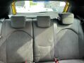Alfa Romeo Mito 1.4 TB MultiAir Quadrifoglio Verde Hatchback 3dr Petrol Manual Euro 5 (s/s) 17