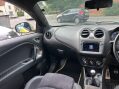 Alfa Romeo Mito 1.4 TB MultiAir Quadrifoglio Verde Hatchback 3dr Petrol Manual Euro 5 (s/s) 21