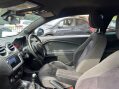 Alfa Romeo Mito 1.4 TB MultiAir Quadrifoglio Verde Hatchback 3dr Petrol Manual Euro 5 (s/s) 23