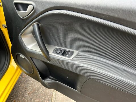 Alfa Romeo Mito 1.4 TB MultiAir Quadrifoglio Verde Hatchback 3dr Petrol Manual Euro 5 (s/s) 15