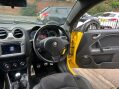 Alfa Romeo Mito 1.4 TB MultiAir Quadrifoglio Verde Hatchback 3dr Petrol Manual Euro 5 (s/s) 20