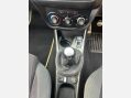 Alfa Romeo Mito 1.4 TB MultiAir Quadrifoglio Verde Hatchback 3dr Petrol Manual Euro 5 (s/s) 13