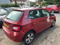 Skoda Fabia 1.2 TSI SE Hatchback 5dr Petrol Manual Euro 6 (s/s) (110 ps) 4