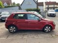 Skoda Fabia 1.2 TSI SE Hatchback 5dr Petrol Manual Euro 6 (s/s) (110 ps) 8