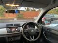 Skoda Fabia 1.2 TSI SE Hatchback 5dr Petrol Manual Euro 6 (s/s) (110 ps) 16