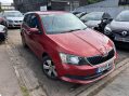 Skoda Fabia 1.2 TSI SE Hatchback 5dr Petrol Manual Euro 6 (s/s) (110 ps) 3