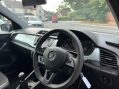 Skoda Fabia 1.2 TSI SE Hatchback 5dr Petrol Manual Euro 6 (s/s) (110 ps) 7