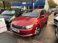 Skoda Fabia 1.2 TSI SE Hatchback 5dr Petrol Manual Euro 6 (s/s) (110 ps) 1