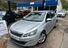Peugeot 308 1.6 BlueHDi Active Hatchback 5dr Diesel Manual Euro 6 (s/s) (120 ps) ABSOLU